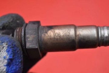 ЛЯМБДА-ЗОНД 03G906262A VW PASSAT B6 2.0 TDI 140 л.с. 05-10