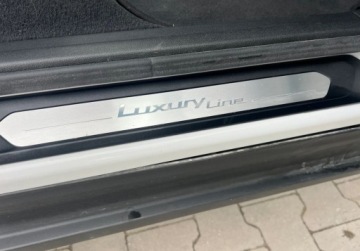 BMW X3 G01 SUV 2.0 20d 190KM 2019 BMW X3 X-DRIVE lUXURY Line Skory Elektryczna klapa 2.0 Diesel 191KM, zdjęcie 12