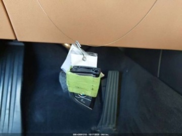 BMW Seria 5 G30-G31 2019 BMW Seria 5 2019 BMW 530E XDRIVE IPERFORMANCE 2.0 Hybryda 180KM, zdjęcie 11