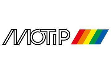 QUICK START SAM START ДЛЯ ЗАПУСКА ДИЗЕЛЬНЫХ И БЕНЗИНОВЫХ ДВИГАТЕЛЕЙ MOTIP