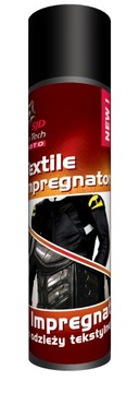 SJD гидроизолятор для текстильной одежды 100 мл