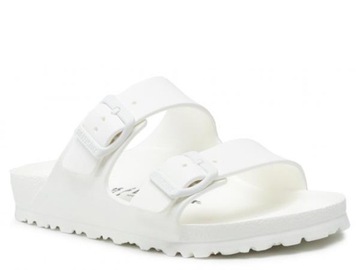 Buty Damskie Birkenstock 0129443 36