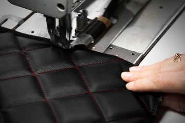 TIR MAN TGX AUTOMAT ДВУХ ЯЩИКОВ стеганые коврики