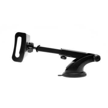 Uchwyt na tablet | FIXED TAB XL | Tablety 7-13 cali, Na szybę lub deskę