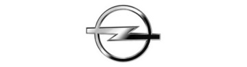 Антенна для OPEL VECTRA A 1-го поколения в крыле