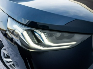 BMW X3 G45 2025 BMW X3 NOWE BMW X3 20 xDrive, zdjęcie 8