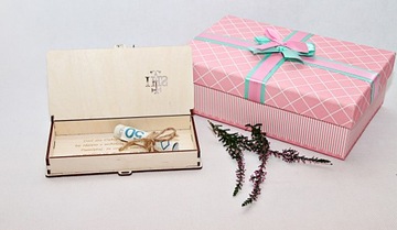 Копилка, подарочная карта на причастие