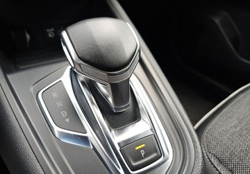 Renault Captur II Crossover 1.3 TCe 130KM 2020 Renault Captur 1.3 TCe 130KM EDC 1.3 Benzyna 130KM, zdjęcie 19