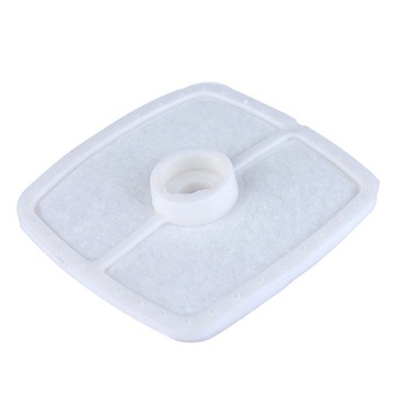 Сапун топливопровода. Втулка фильтра.