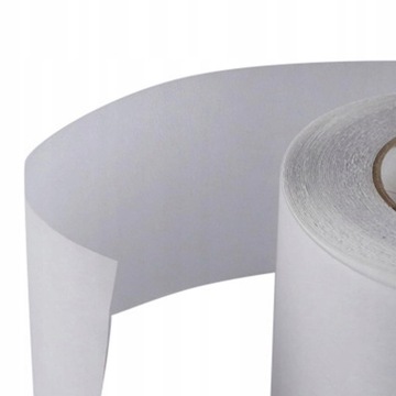 Противоскользящая самоклеящаяся подошва для обуви.