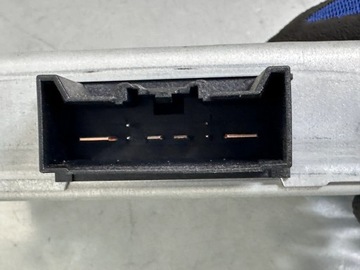 FORD GRAND C-MAX 2016