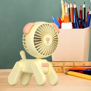 Стационарные вентиляторы Вентилятор для спальни