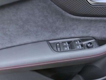 Audi Q7 II SUV Facelifting  3.0 50 TDI 286KM 2026 AUDI Q7 50 TDI quattro S line Suv 3.0 (286KM) 2026, zdjęcie 10