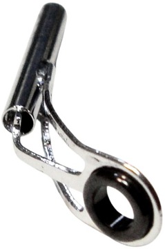 PRZELOTKA SZCZYTOWA SIC COBRA 2,0mm / 4mm MISTRALL