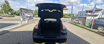 Nissan Juke I SUV Facelifting DIG-T 115KM 2015 Nissan Juke Nissan Juke 1.2 DIG-T Tekna 1.2 Benzyna 115KM, zdjęcie 30