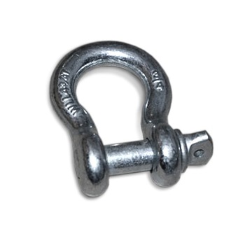 SZEKLA OMEGA 4T