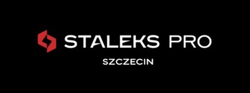 Ножницы для кутикулы Сталекс Классические SC-11/1