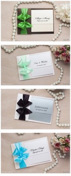 Свадебные приглашения, свадебные объявления БЫСТРО! 48 часов