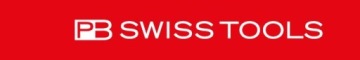 Отвертка 192, PZ3x150 мм Classic PB Swiss Tools