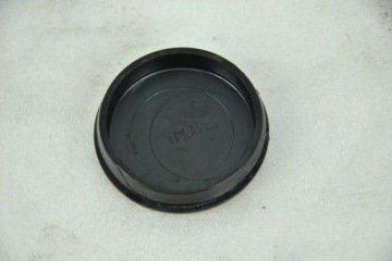 Крышка корпуса Обтекатель BMW R 1150 GS 1100