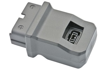 Адаптер Shimano STEPS SM-BTE60 для BT-E6000/E6010