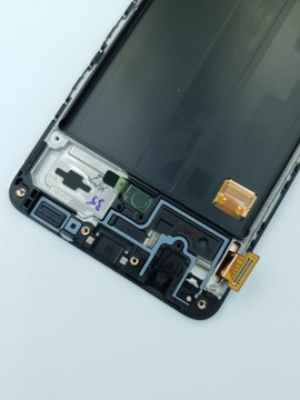 ОРИГИНАЛЬНЫЙ ЖК-дисплей сенсорный SAMSUNG A51 A515F