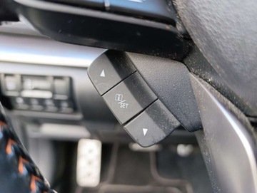 Subaru XV II Crossover 1.6i 114KM 2019 Subaru XV Subaru XV Exclusive 1.6 Benzyna 115KM Salon PL I wlasciciel 4x4, zdjęcie 30