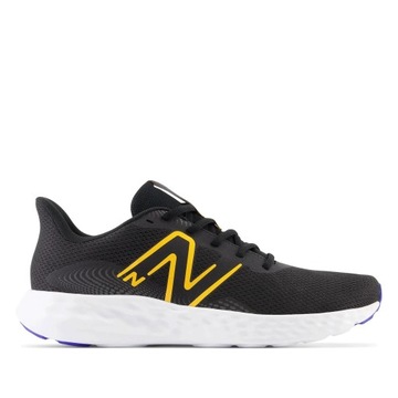 New Balance M411CB3 Buty męskie