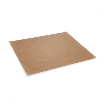Podkładka ochronna do piekarnika Tescoma - 45 x 38