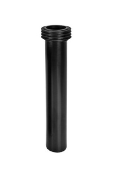 Odpływ McAlpine 30 cm
