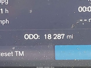 Volvo XC90 II 2024 Volvo XC 90 B6 Plus Bright Theme 7-Seater 2024 2.0l 2.0 Benzyna 295KM, zdjęcie 11