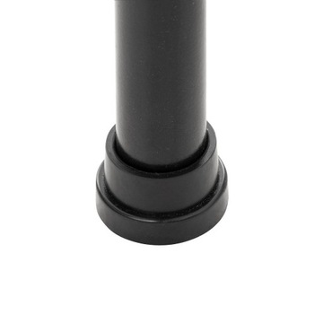 ДУШЕВАЯ ПОЛКА, ТЕЛЕСКОПИЧЕСКАЯ, 4 УРОВНЯ, АТМОСФЕРА