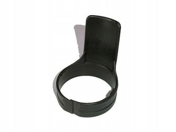 КРЫШКА ТРУБКИ АМОРТИЗАТОРА LAGA КРЫШКА