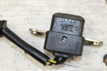 HONDA CB1100 X11 ИМПУЛЬСАТОР ДАТЧИК ХОЛЛА