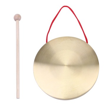 INSTRUMENTY MUZYCZNE