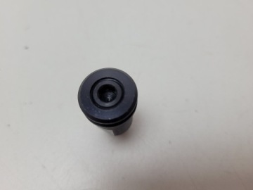 BMW R1100 R1150 R1200C K1200LT ВИНТ ВЕНТИЛЯЦИИ. 2333158