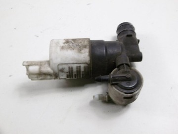 CITROEN C8 02-08 ČERPADLO PUMPIČKA OSTŘIKOVAČŮ