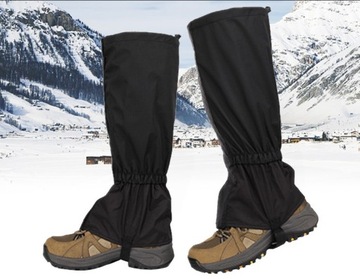 БЫХЛЫ ВОДОНЕПРОНИЦАЕМЫЕ, ЧЕРНЫЕ, УНИВЕРСАЛЬНЫЕ НОЖКИ