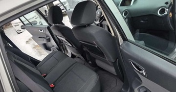 Renault Koleos I SUV 2.0 dCi 150KM 2009 RENAULT KOLEOS 2.0 dCi 4x4 Dynamique 2.0 Diesel 150KM FAKTURA MARŻA!, zdjęcie 35