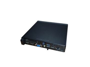 Mini komputer HP Prodesk 600 G1 DM