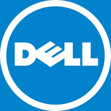ДОК-СТАНЦИЯ DELL D6000 USB-C