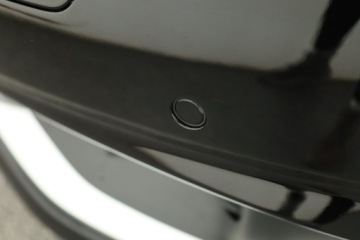 Audi A4 B9 Avant Facelifting 2.0 40 TFSI 204KM 2022 Audi A4 40 TFSI, Salon Polska, 1. Właściciel, zdjęcie 23