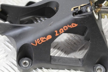 MECHANIZMUS PÁKY ŘAZENÍ ZVEDÁK TOYOTA VERSO