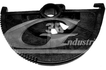 САМОРЕГУЛЯТОР ТРОСА СЦЕПЛЕНИЯ 3RG