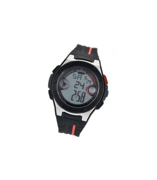 Męski zegarek Jordan Kerr D11-0037A pudełko GRATIS