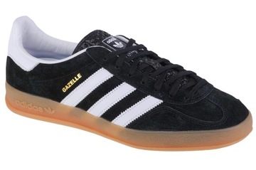 Adidas Gazelle Indoor H06259 Rozmiar: 46 2/3