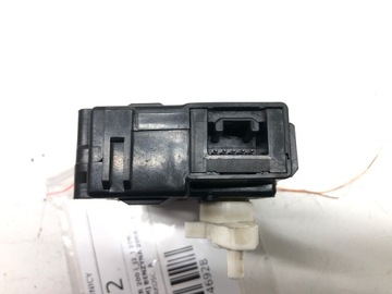 MOTOREK RADIÁTORU LAND CRUISER 063800-1100