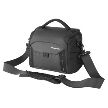 Сумка VANGUARD VEO ADAPTER 24M, черная