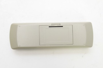 Пульт дистанционного управления JVC RM-SUXP3R