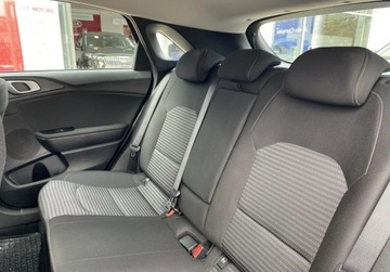 Kia Ceed III Hatchback Facelifting  1.5 T-GDI 160KM 2023 Kia Ceed ZAKUP ZDALNY Kia Ceed 2023 1.5Benz,160KM,PL salon, ASO, wersja M,, zdjęcie 14